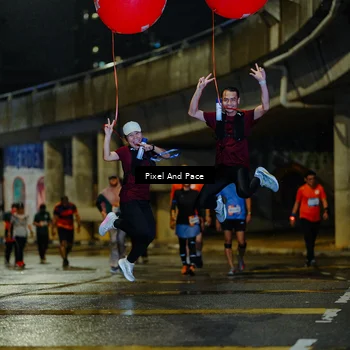 Runner Photo 7804623