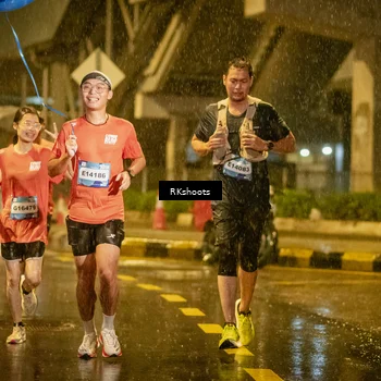Runner Photo 7804625