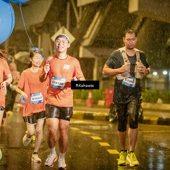 Runner Photo 7804626