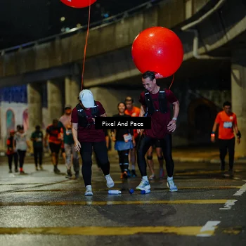 Runner Photo 7804627