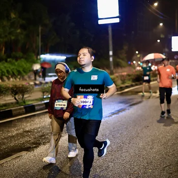 Runner Photo 7804628