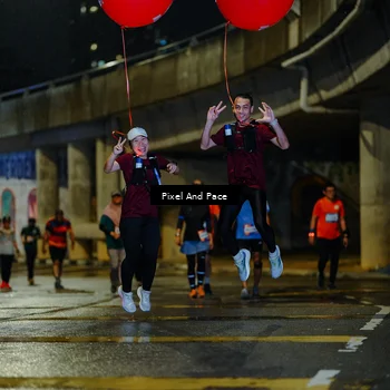 Runner Photo 7804631