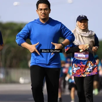 Runner Photo 7804632