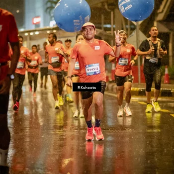 Runner Photo 7804634