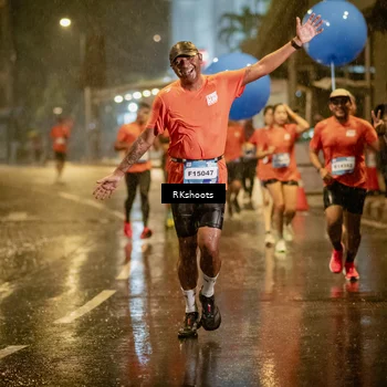 Runner Photo 7804636