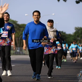 Runner Photo 7804638