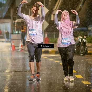 Runner Photo 7804643