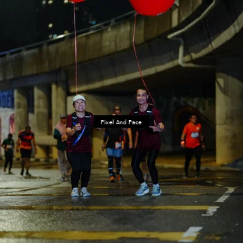 Runner Photo 7804644