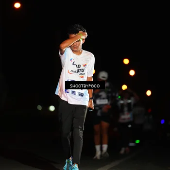 Runner Photo 7804647