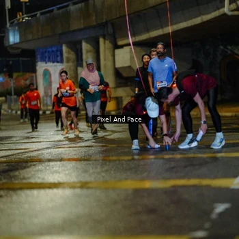 Runner Photo 7804648