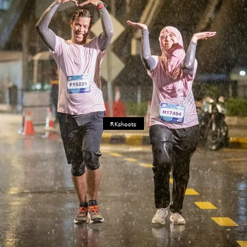 Runner Photo 7804649
