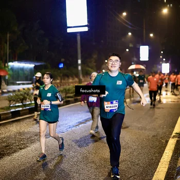 Runner Photo 7804651
