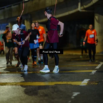 Runner Photo 7804655