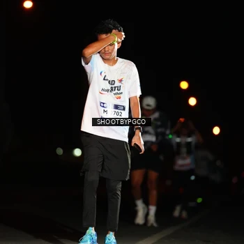 Runner Photo 7804658