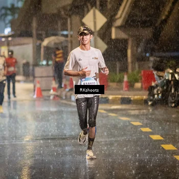 Runner Photo 7804659