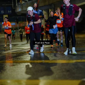 Runner Photo 7804660