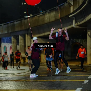 Runner Photo 7804661