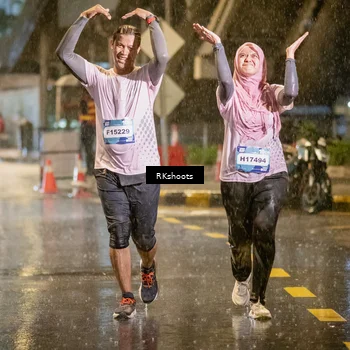 Runner Photo 7804666