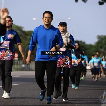 Runner Photo 7804668