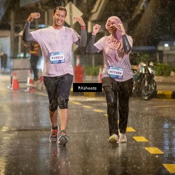 Runner Photo 7804670