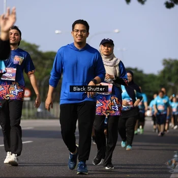 Runner Photo 7804674