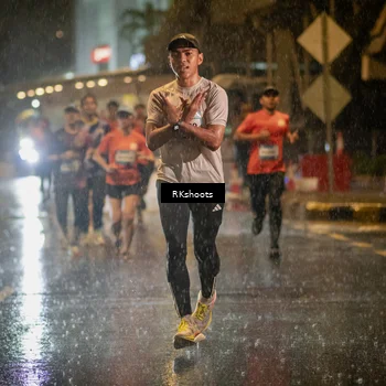 Runner Photo 7804675