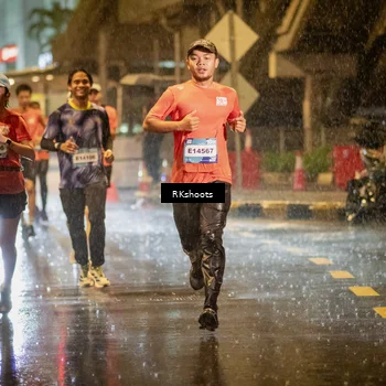 Runner Photo 7804676