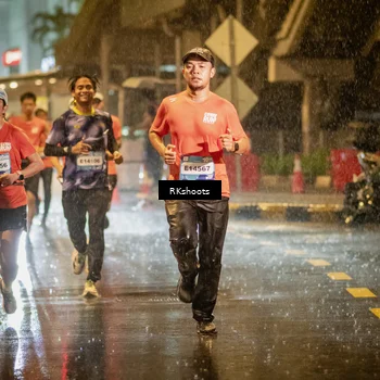 Runner Photo 7804682