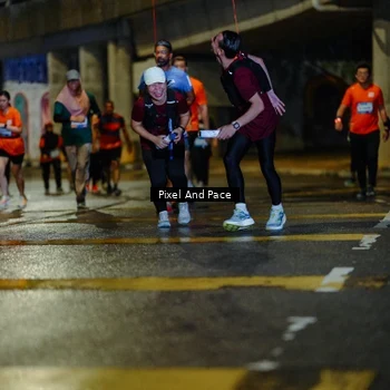 Runner Photo 7804685