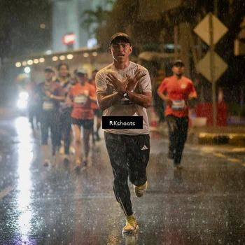 Runner Photo 7804686