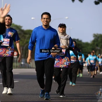 Runner Photo 7804688