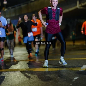 Runner Photo 7804690