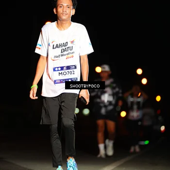Runner Photo 7804694