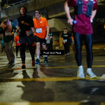 Runner Photo 7804697