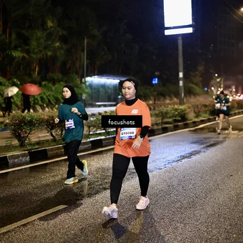 Runner Photo 7804708
