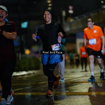 Runner Photo 7804712