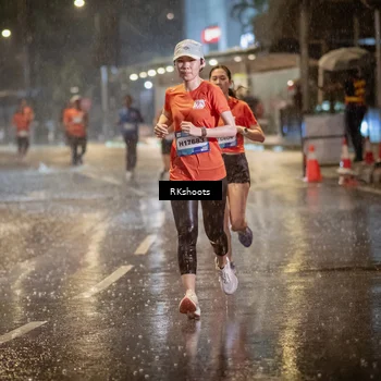 Runner Photo 7804714