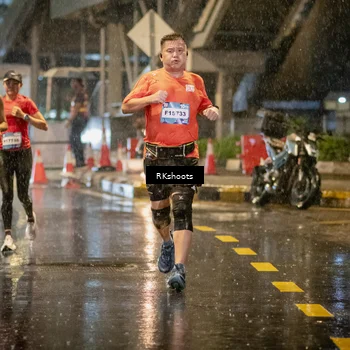Runner Photo 7804716