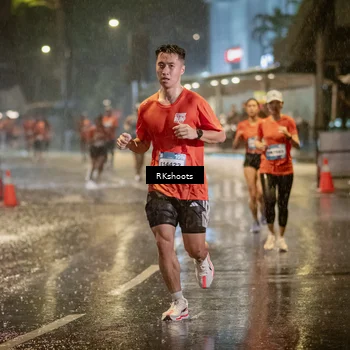 Runner Photo 7804717