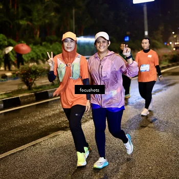 Runner Photo 7804718