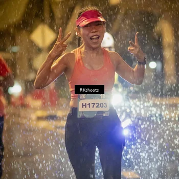 Runner Photo 7804719