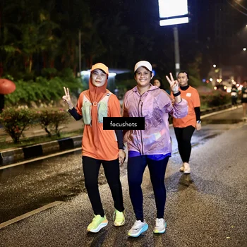 Runner Photo 7804721