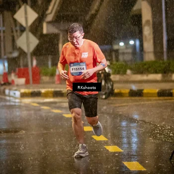 Runner Photo 7804722