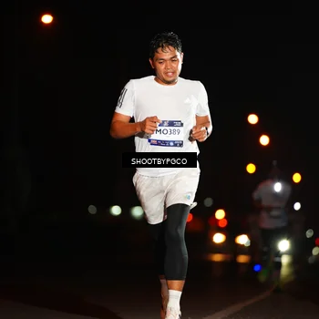 Runner Photo 7804723