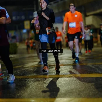 Runner Photo 7804725