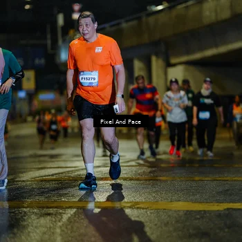 Runner Photo 7804726