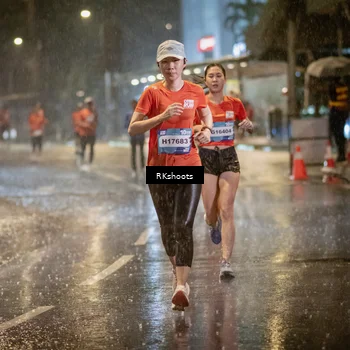 Runner Photo 7804728