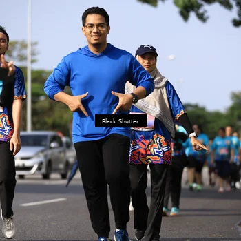 Runner Photo 7804731