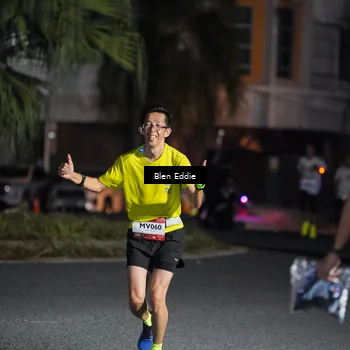 Runner Photo 7804732