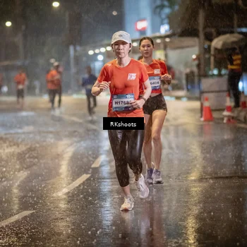 Runner Photo 7804733